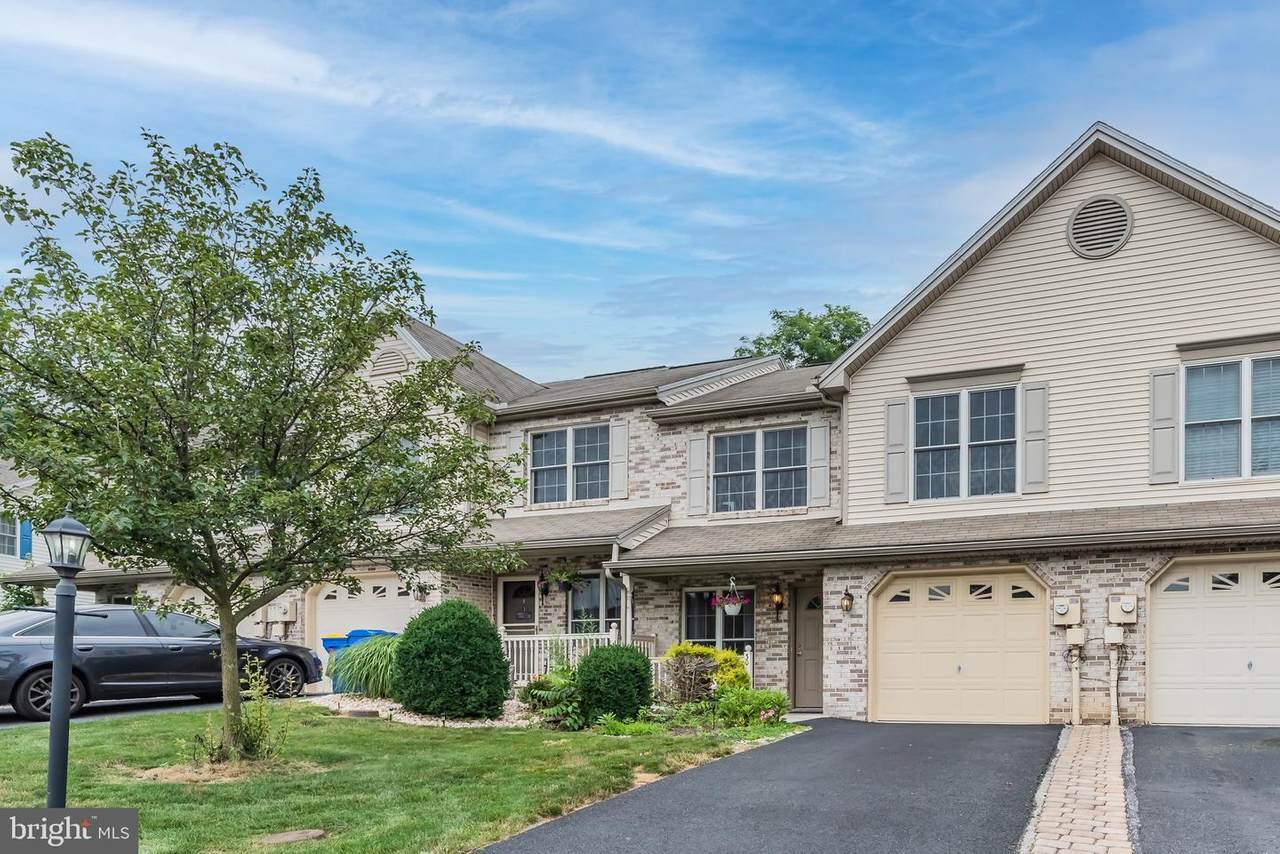 30 Ashburg Drive - Photo 1