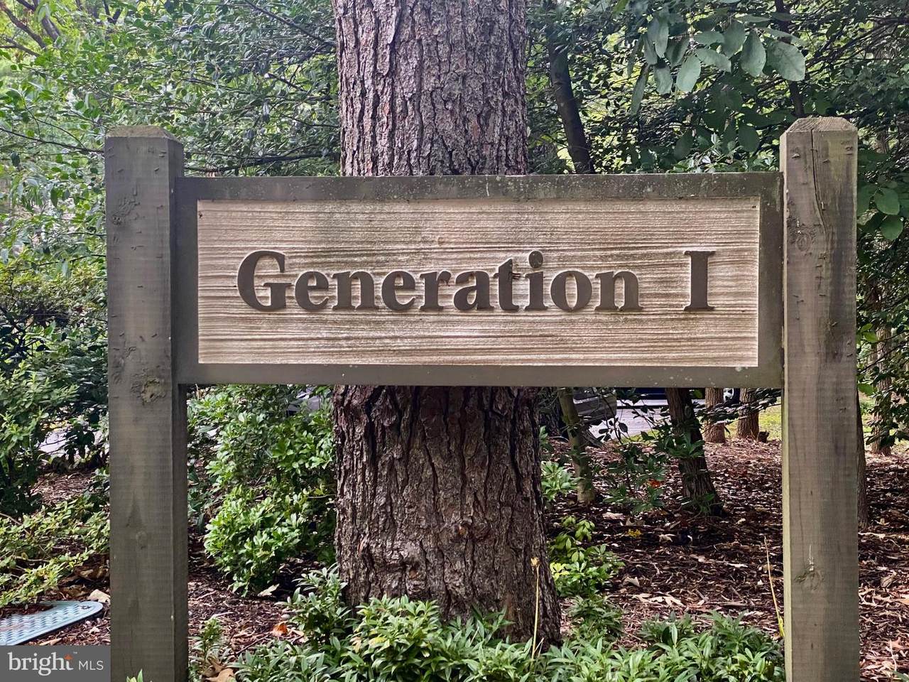 2398 Generation Drive - Photo 1