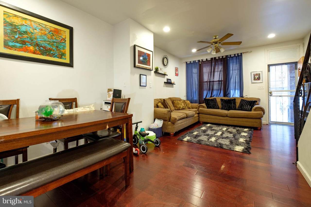 1516 Newkirk Street - Photo 1