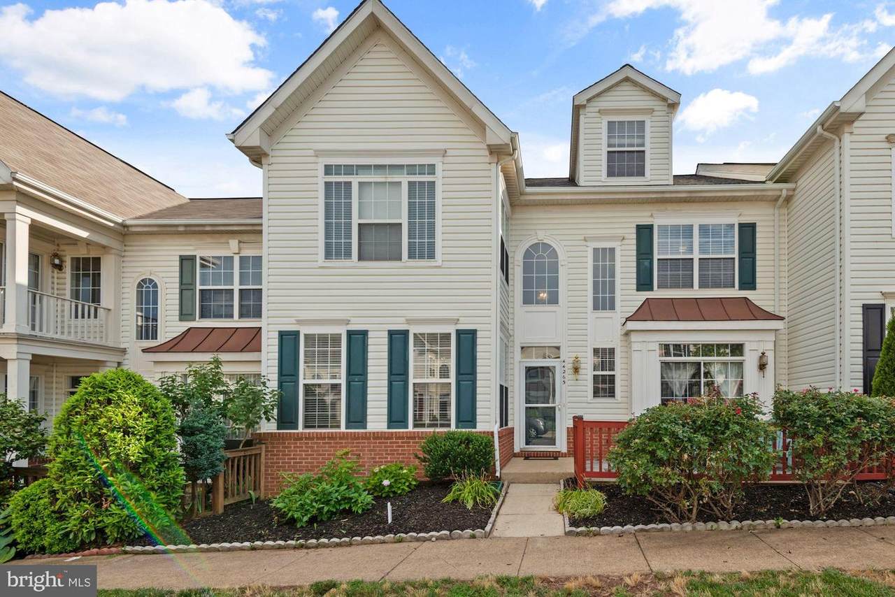 44263 Shehawken Terrace - Photo 1