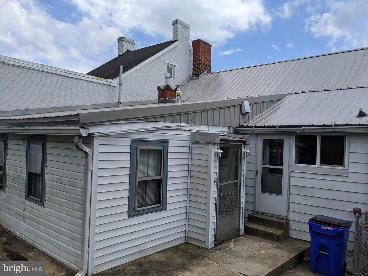 345 Patrick Street - Photo 1