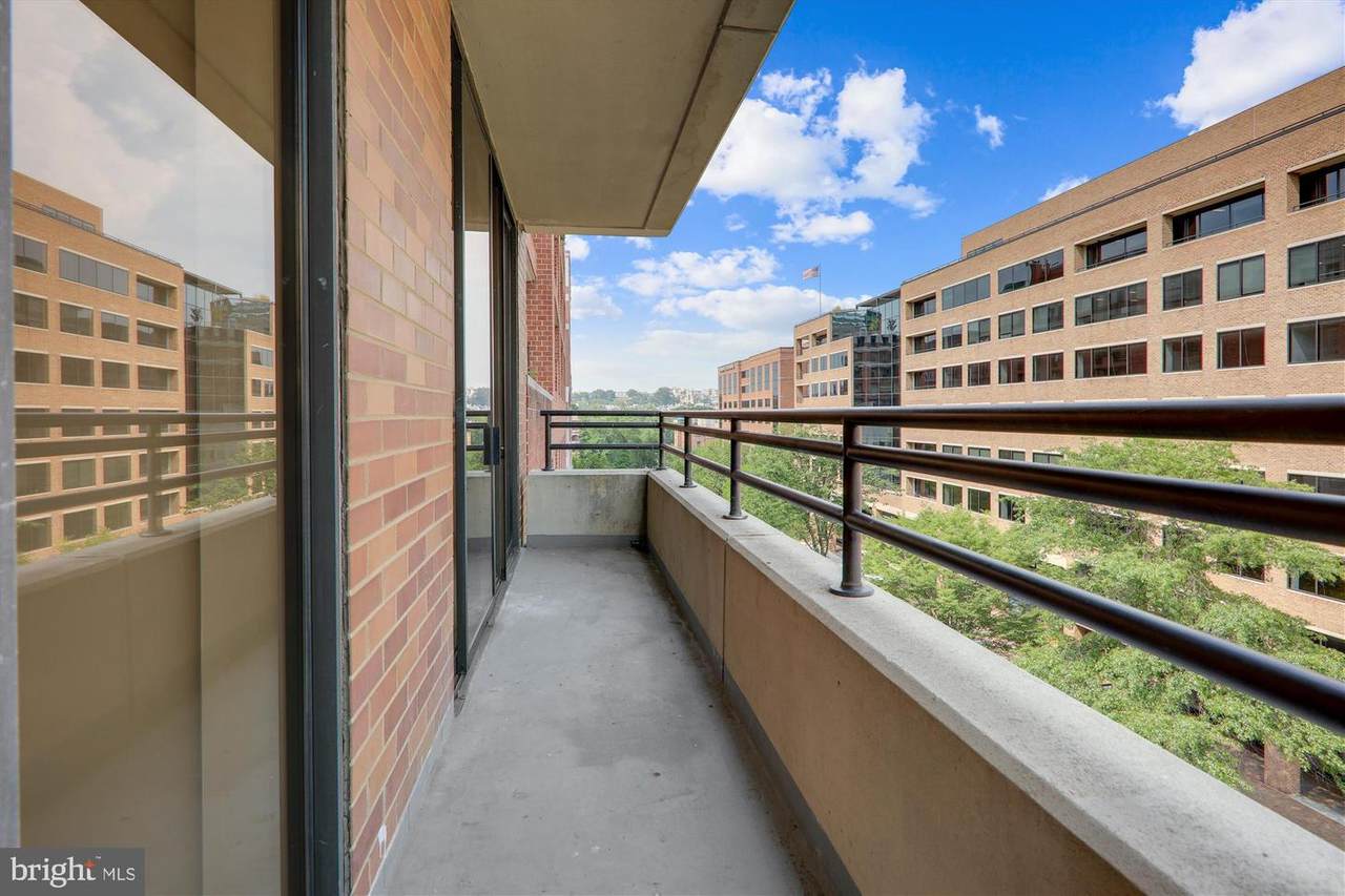 1200 23RD Street - Photo 1
