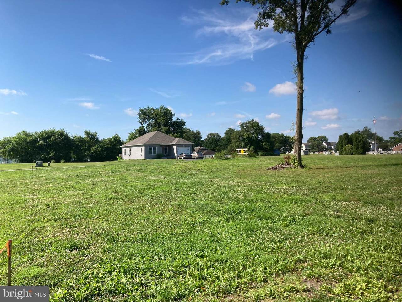 308 Holland Street - Photo 1
