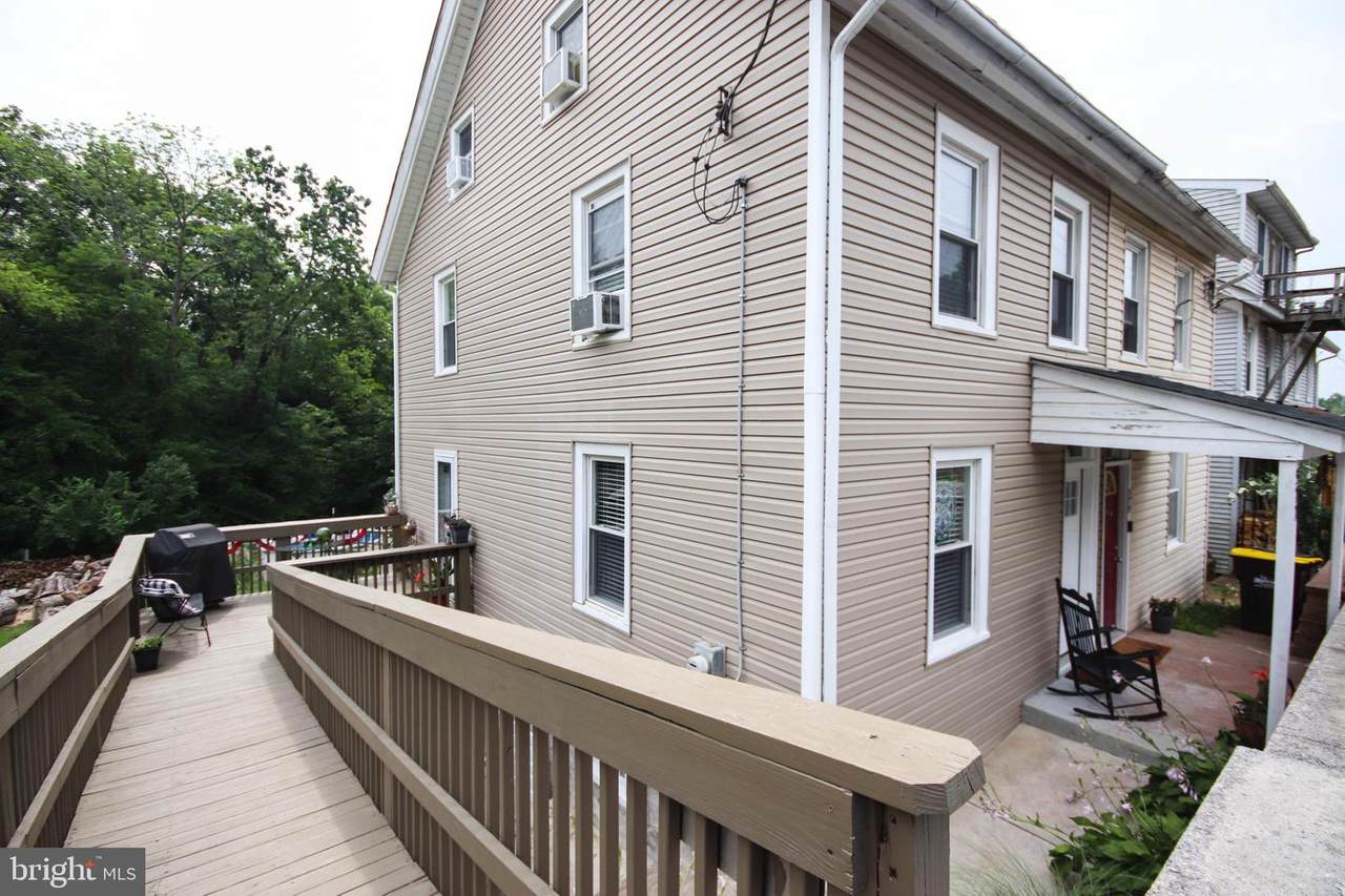 577 Limerick Center Road - Photo 1