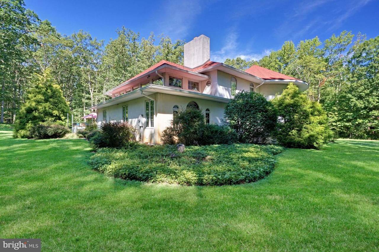 7 Cedar Court - Photo 1