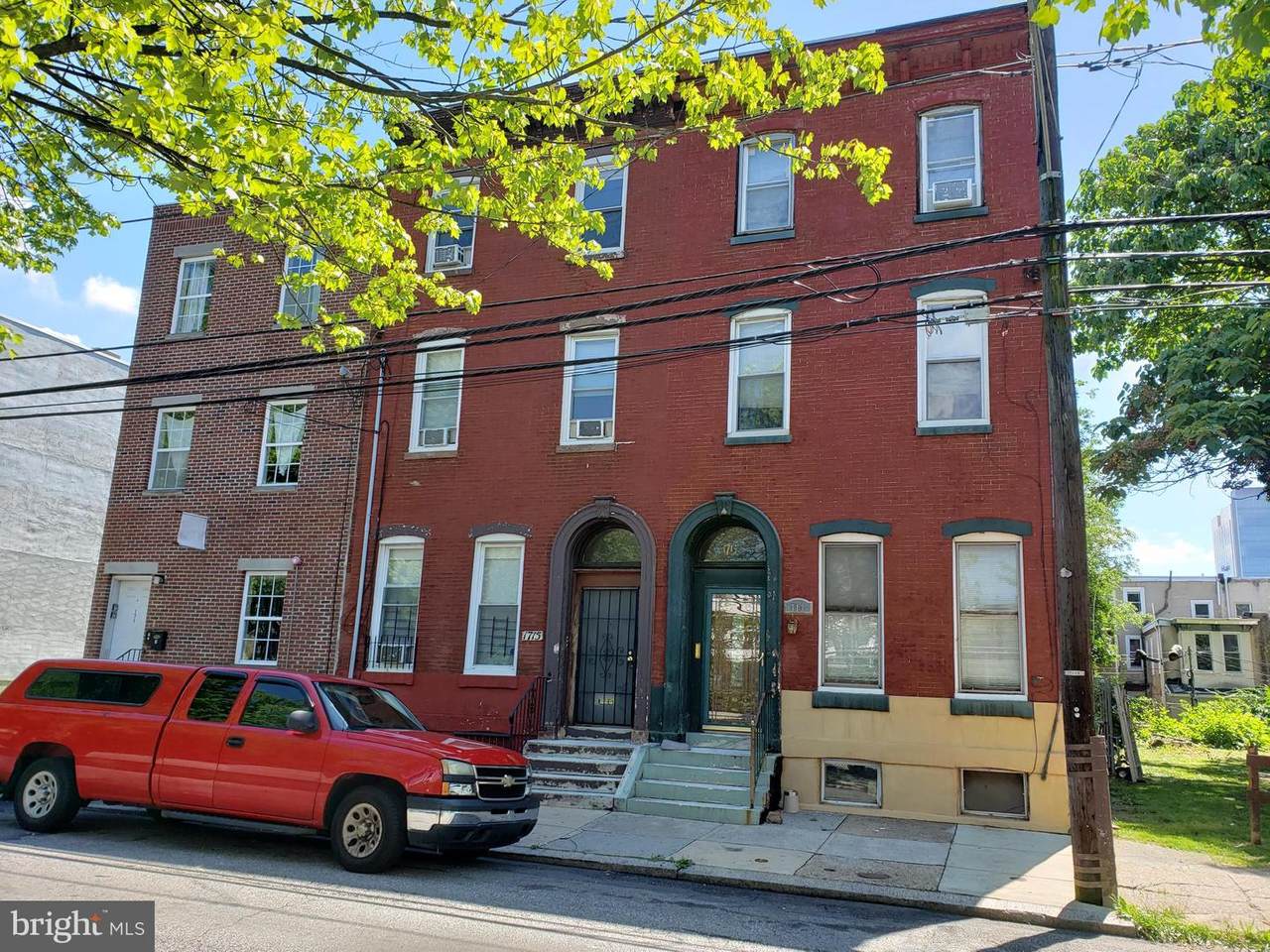 1715 17TH Street - Photo 1
