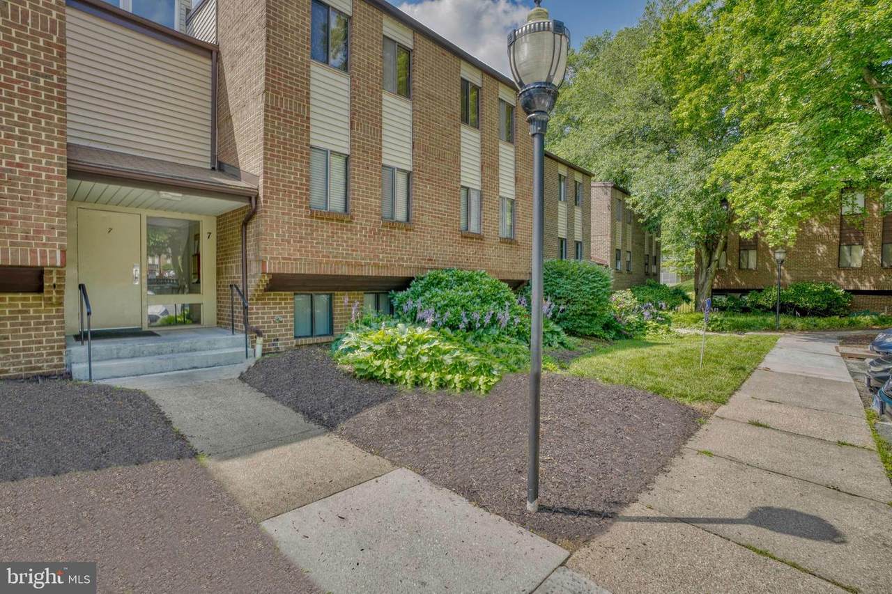 7 Suntop Court - Photo 1