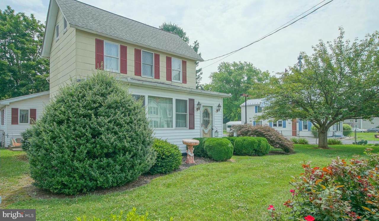 11589 Lynch Road - Photo 1