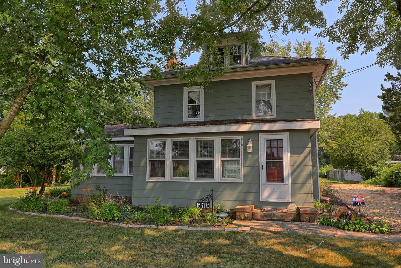 516 Main Street - Photo 1