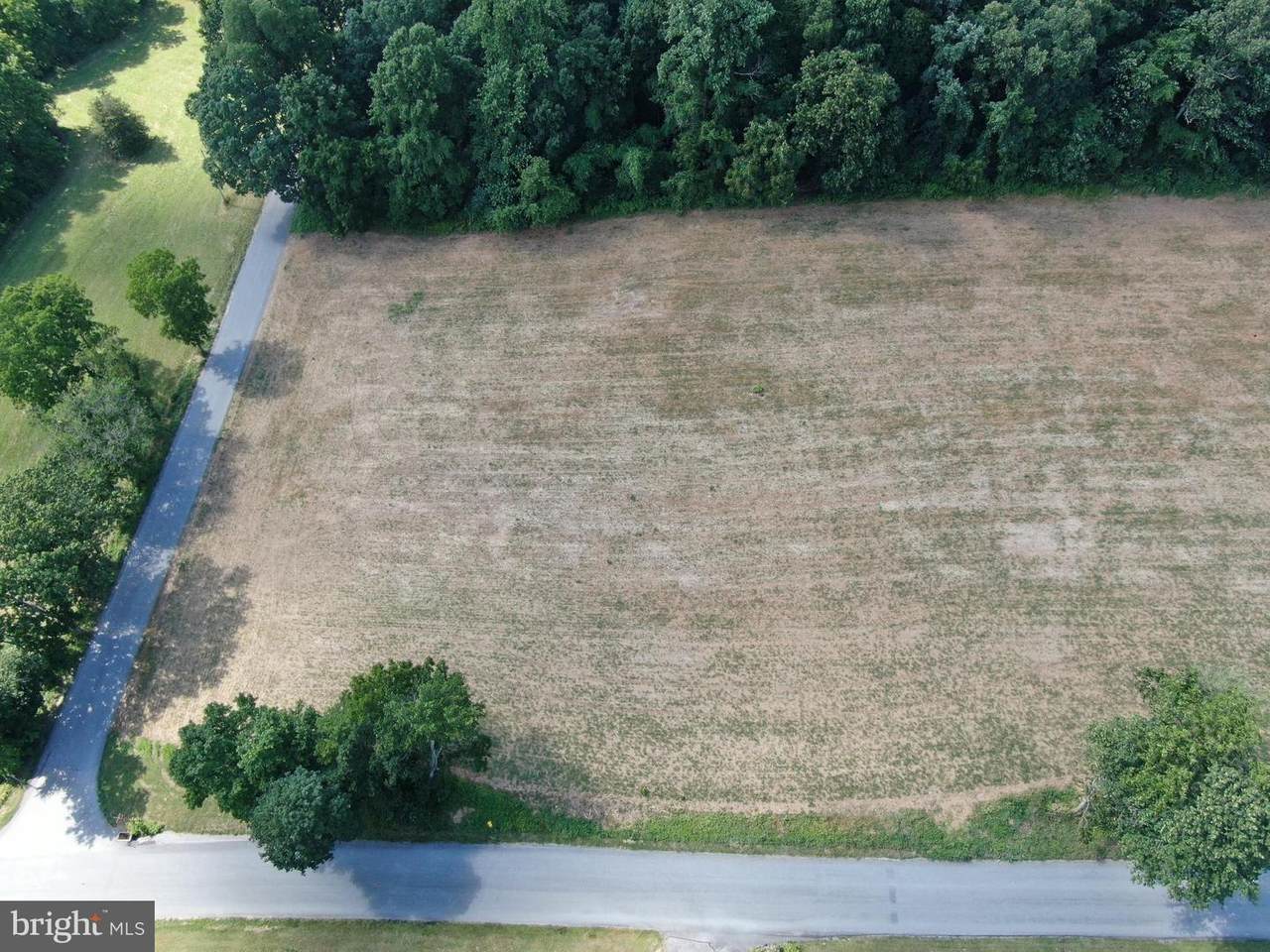 304 Hametown Road - Photo 1