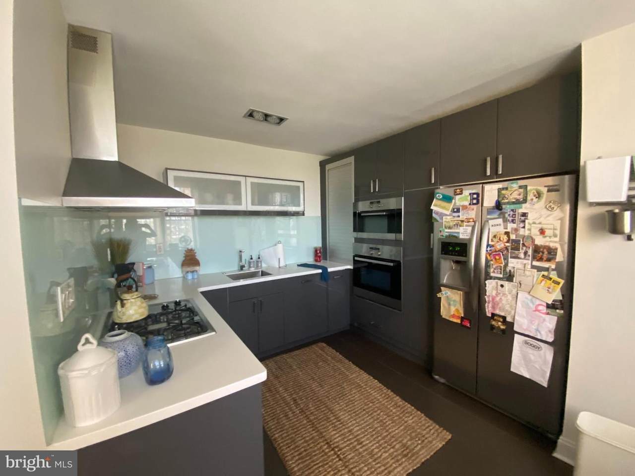 2601 Pennsylvania Avenue - Photo 1