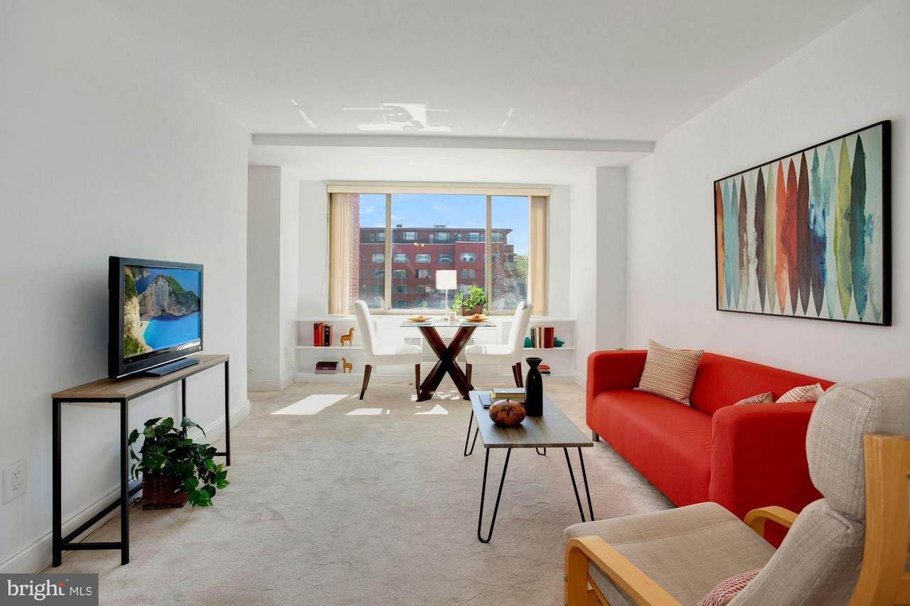 1121 Arlington Boulevard - Photo 1