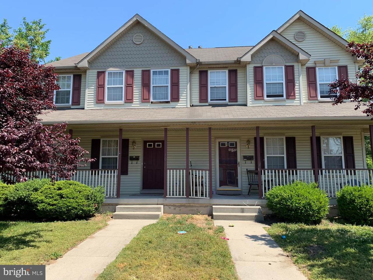 105 Browning Road - Photo 1