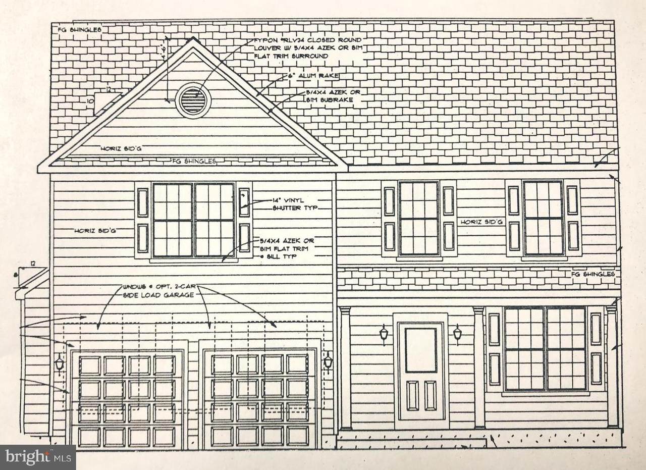 7104 Baltimore Annapolis Boulevard - Photo 1