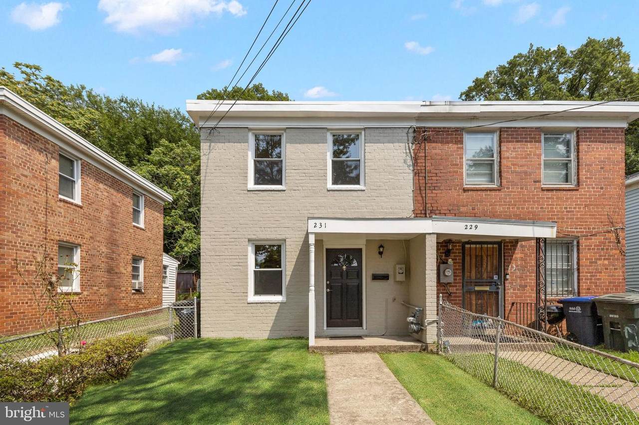 231 55TH Street - Photo 1