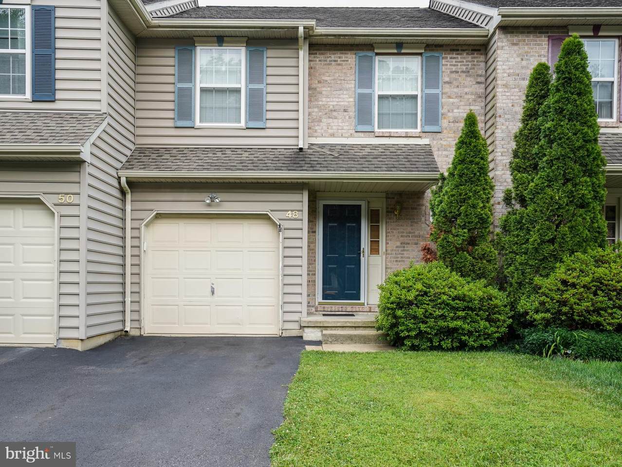 48 Brier Avenue - Photo 1