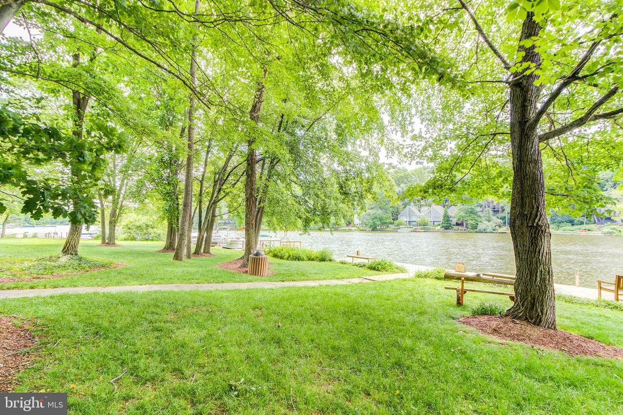 2260 Cedar Cove Court - Photo 1