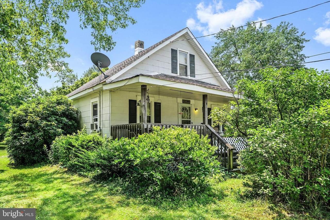 3009 Nesco Road - Photo 1