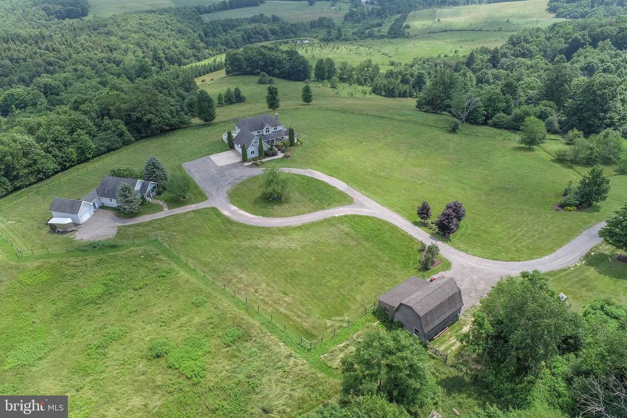 430 Maynardier Ridge Road - Photo 1