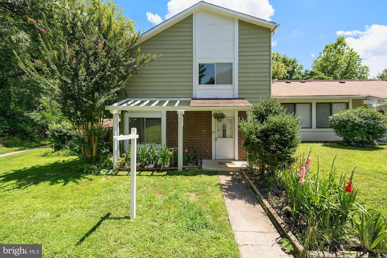12715 Sesame Seed Court - Photo 1