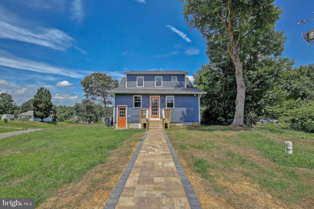 4475 Harvest Lane - Photo 1