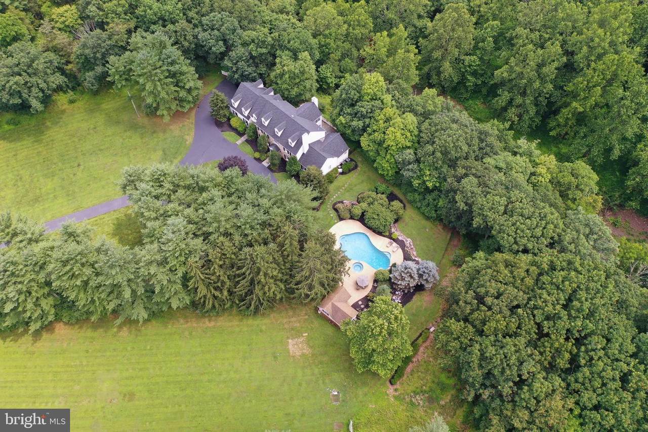 253 Municipal Road - Photo 1
