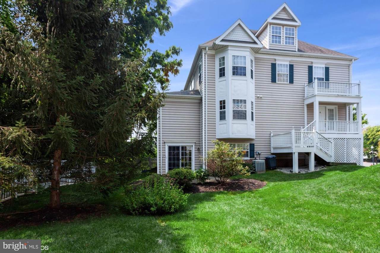 28 Goldsborough Way - Photo 1