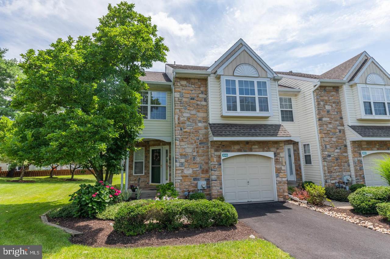 1649 Covington Road - Photo 1
