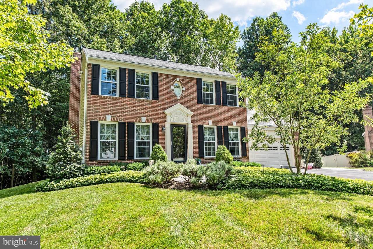 12803 Rhine Road - Photo 1