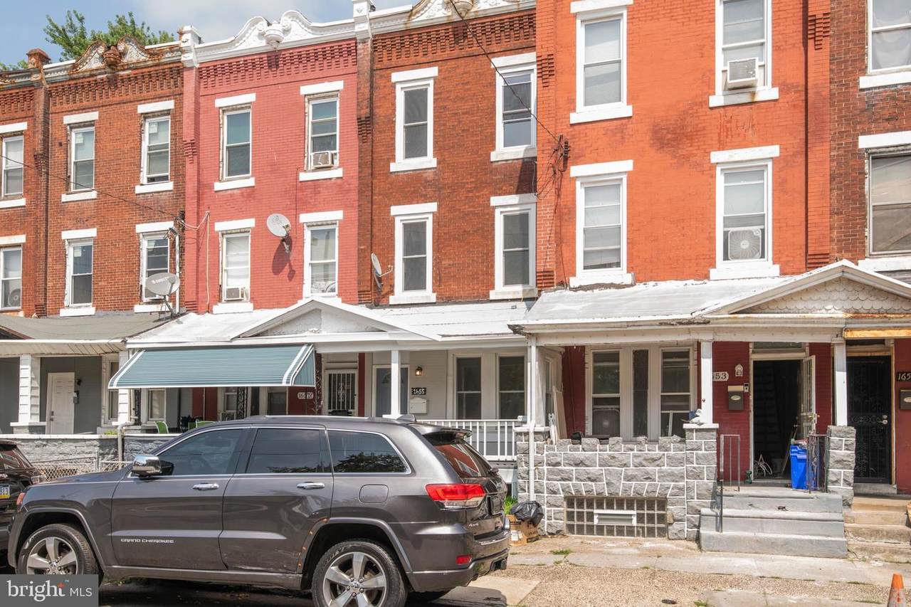 1655 56TH Street - Photo 1