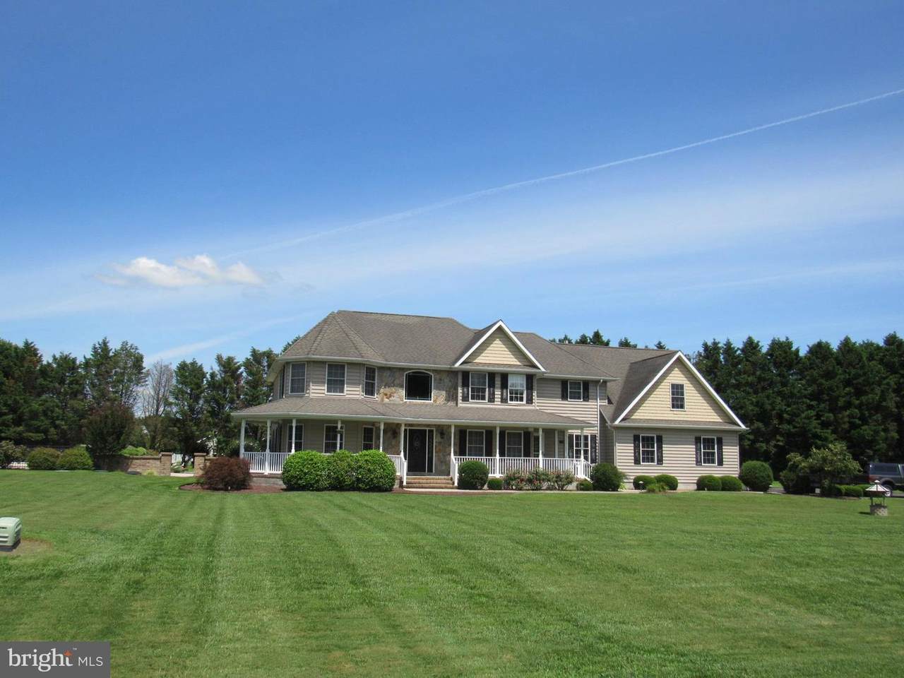 146 Paula Lynne Drive - Photo 1