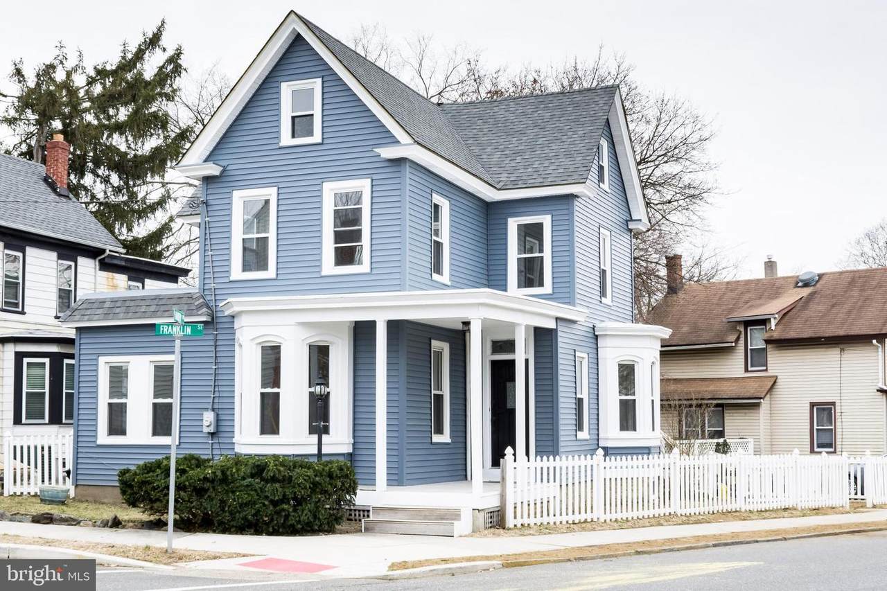 178 Franklin Street - Photo 1