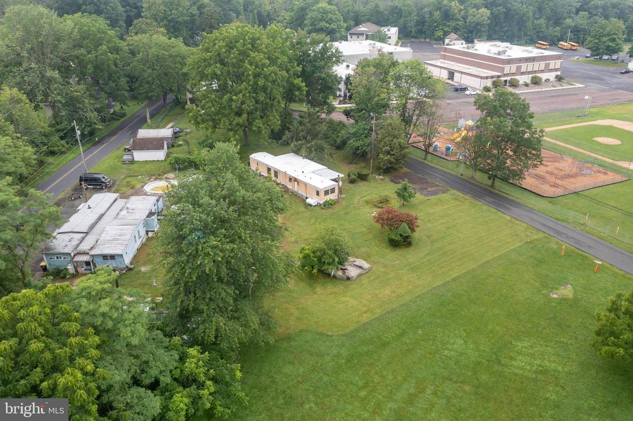 2313 Muskrat Road - Photo 1
