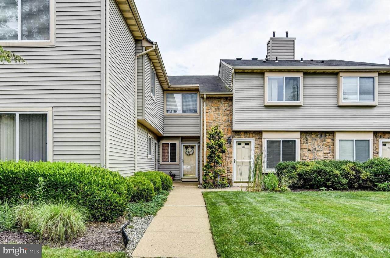 94 Teal Court - Photo 1