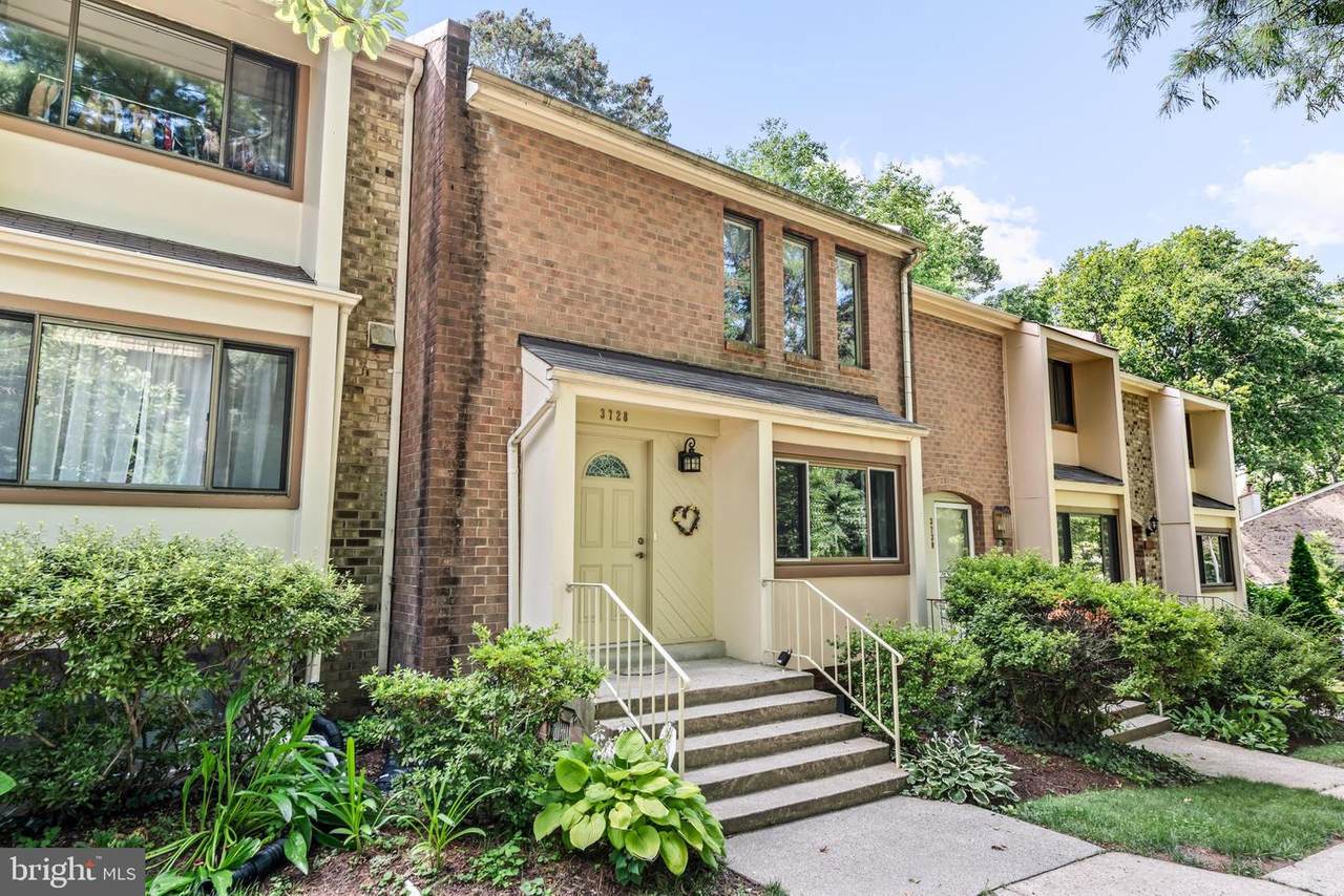 3728 Nimitz Road - Photo 1