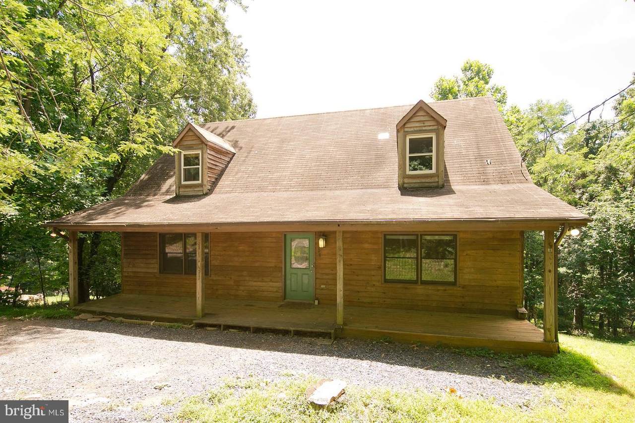 58 Ulysses Court - Photo 1
