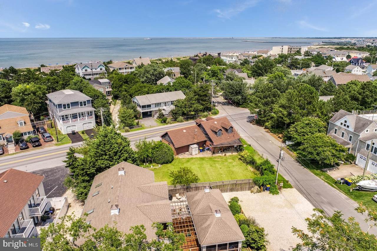 209 Cedar Street - Photo 1