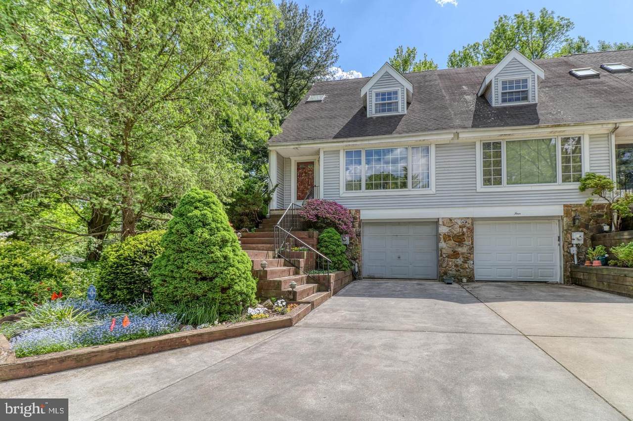 2 Marsh Woods Lane - Photo 1