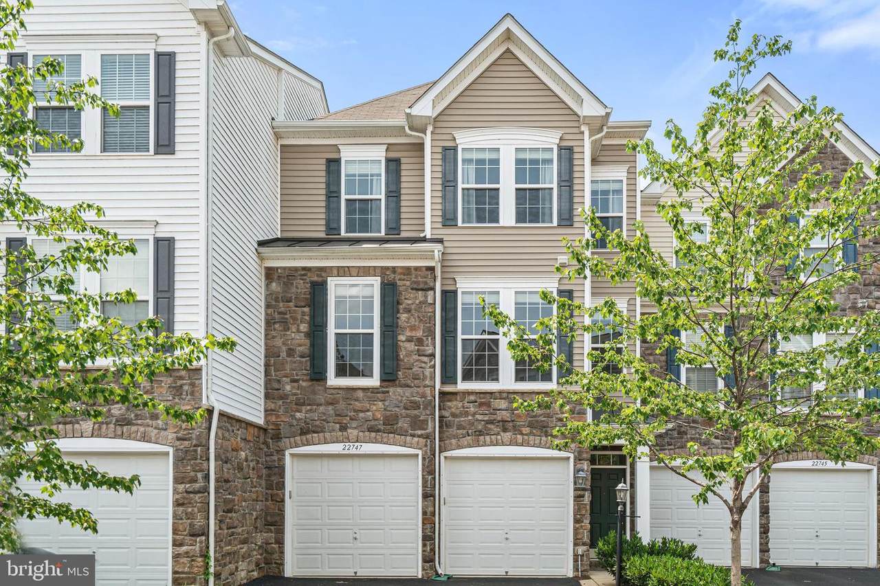 22747 Balduck Terrace - Photo 1