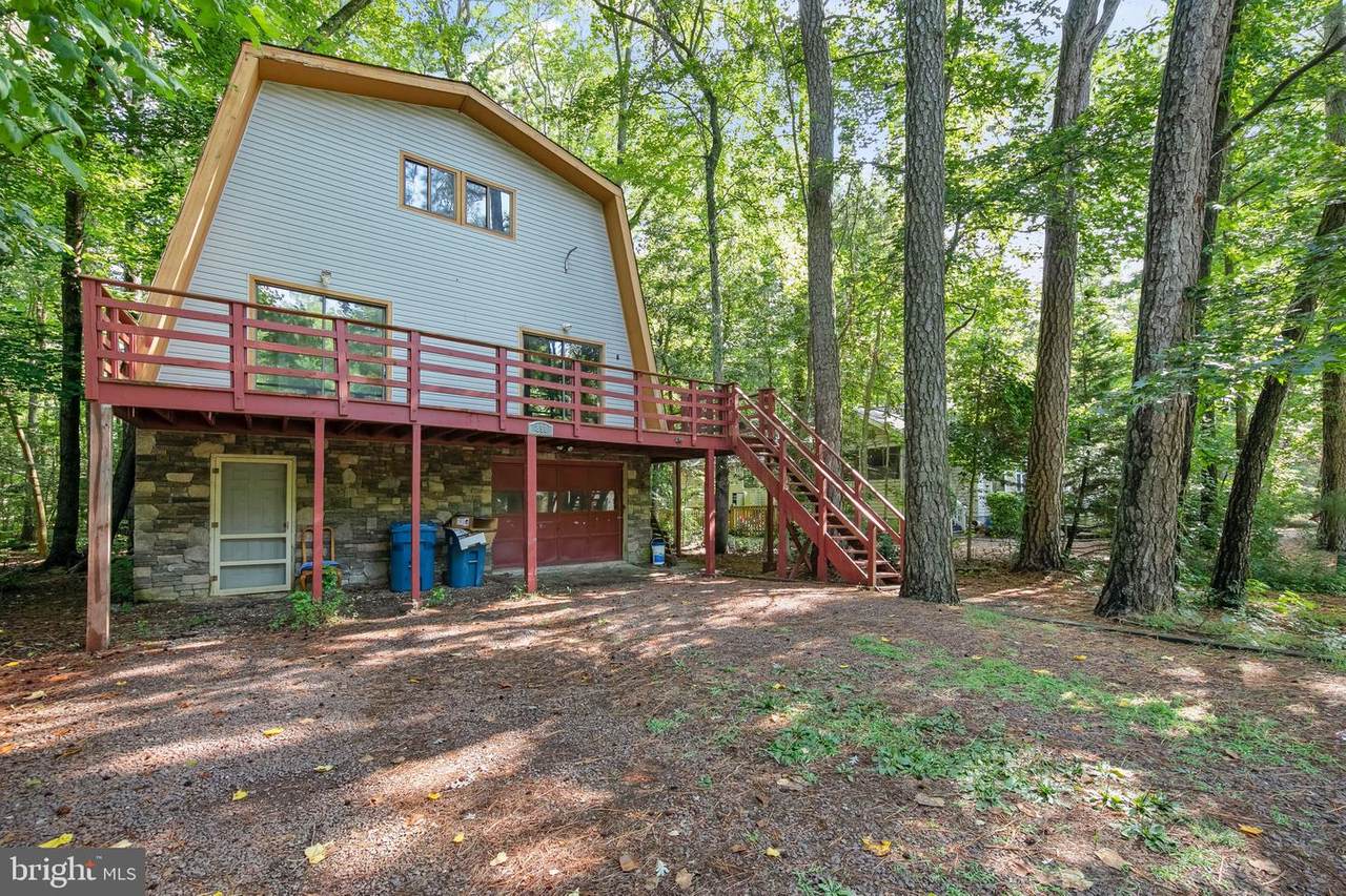 850 Ocean Parkway - Photo 1