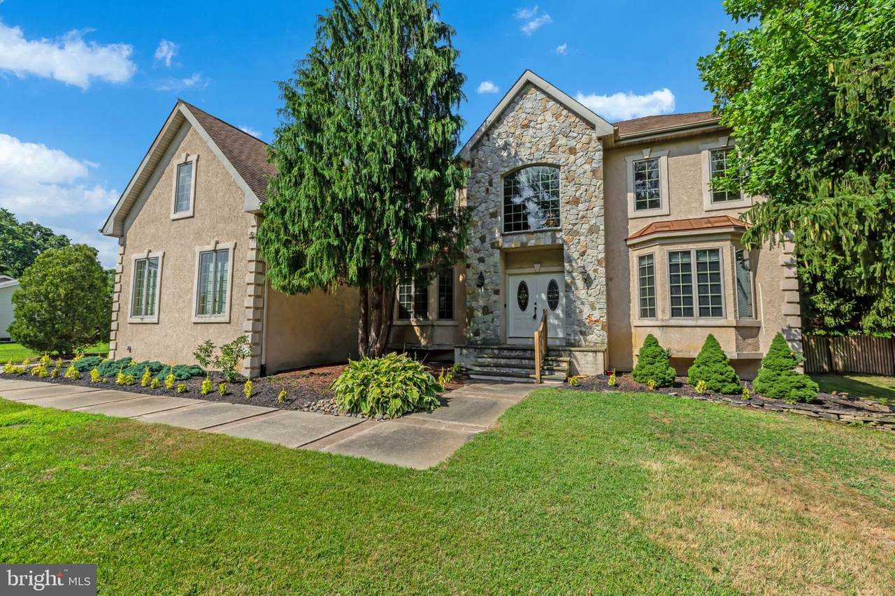 251 Thies Road - Photo 1