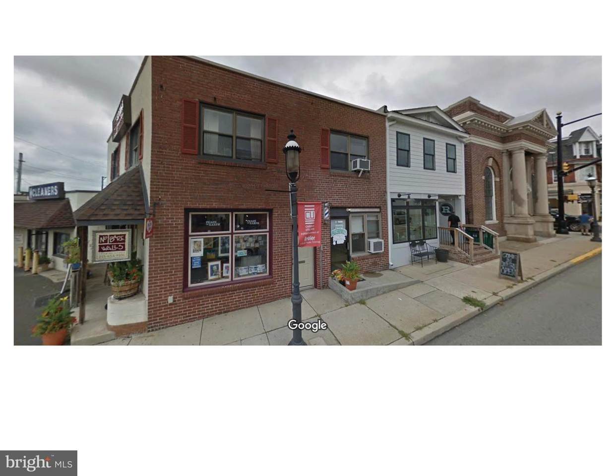 9 Butler Avenue - Photo 1
