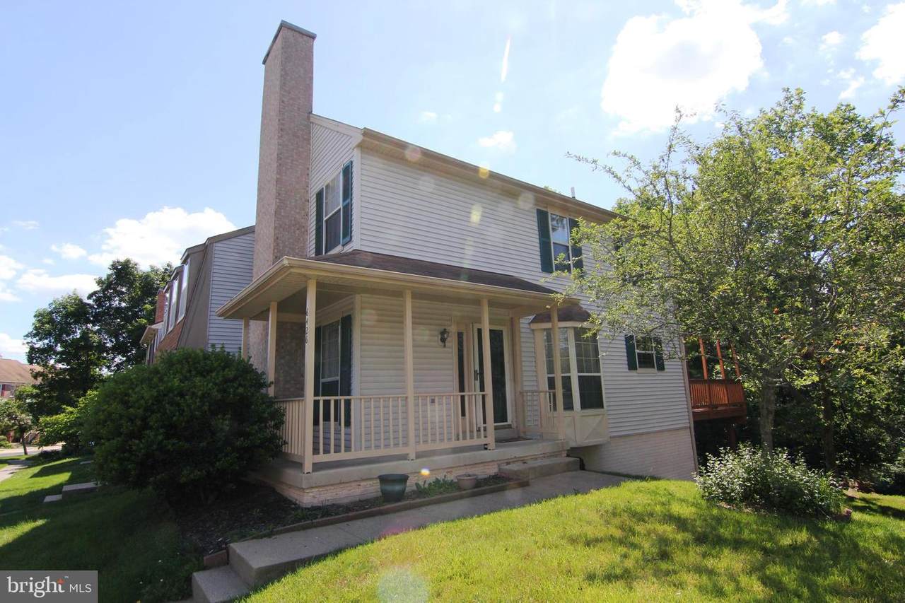 6426 Selby Court - Photo 1