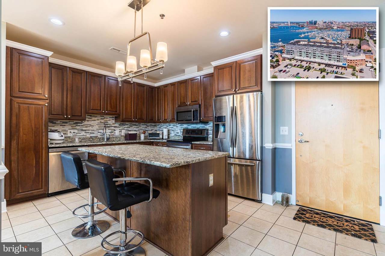 2772 Lighthouse Point - Photo 1