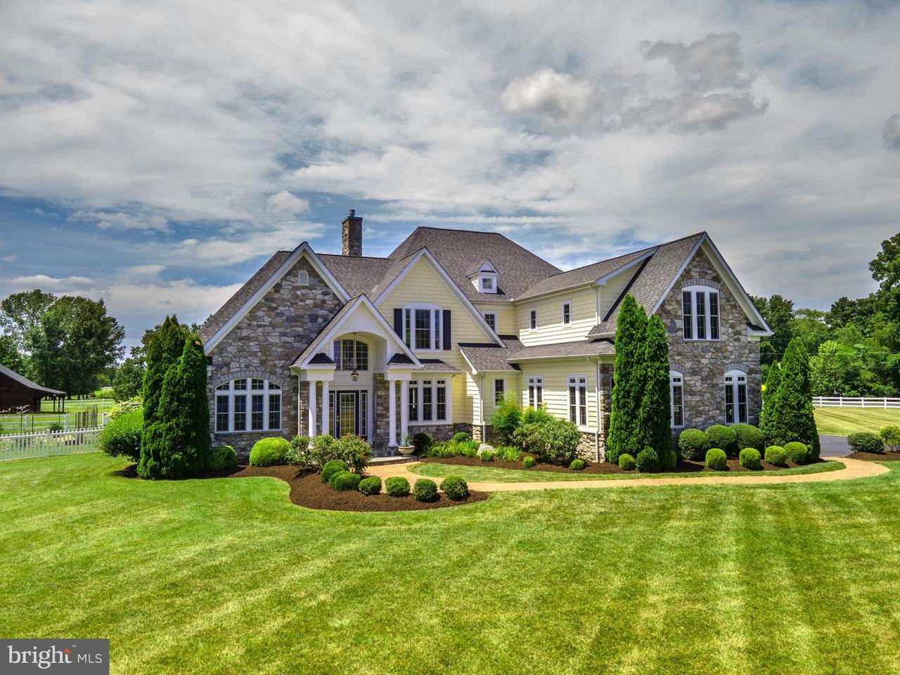 313 Wye Road - Photo 1