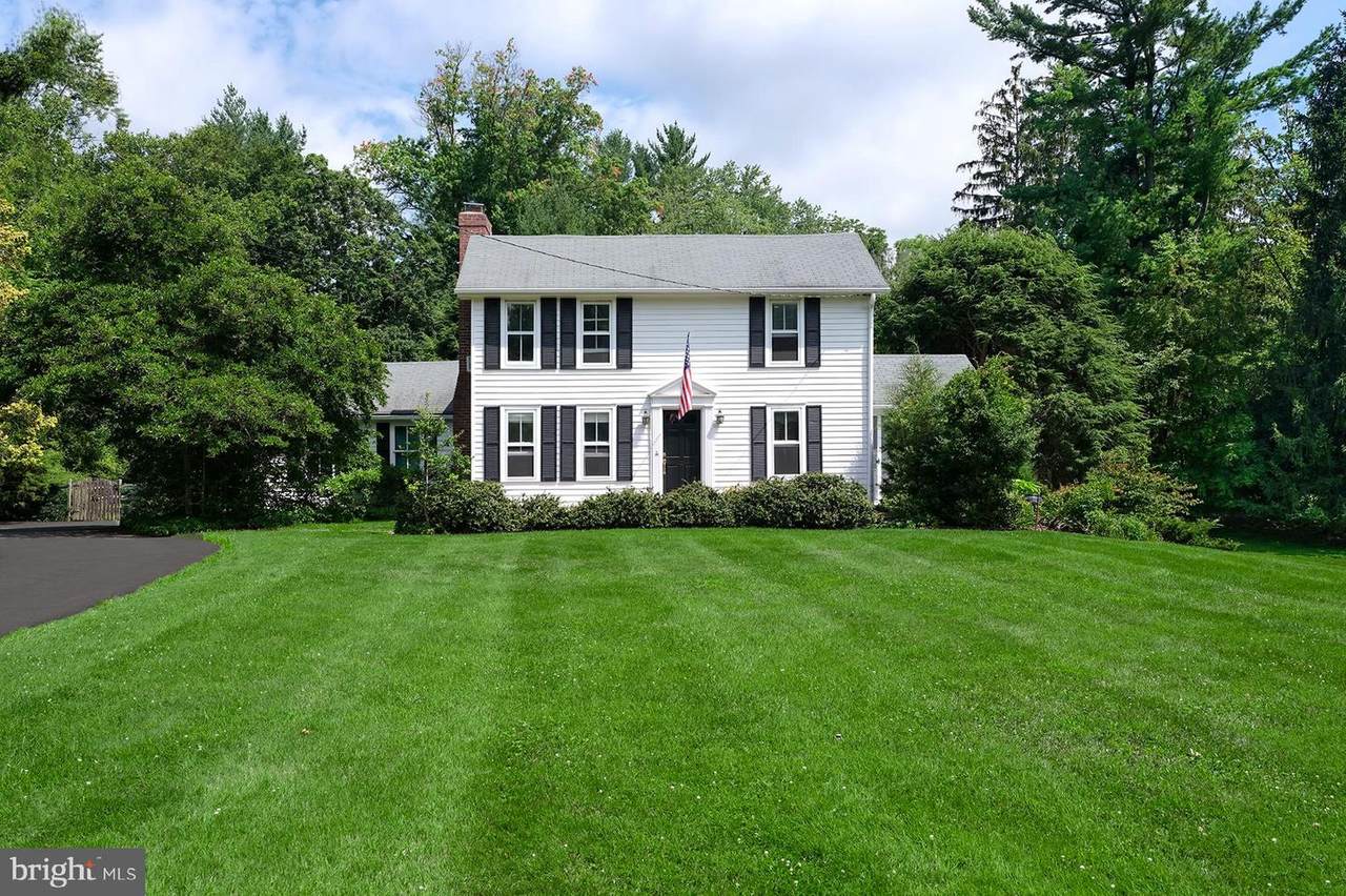 161 Delaware Avenue - Photo 1