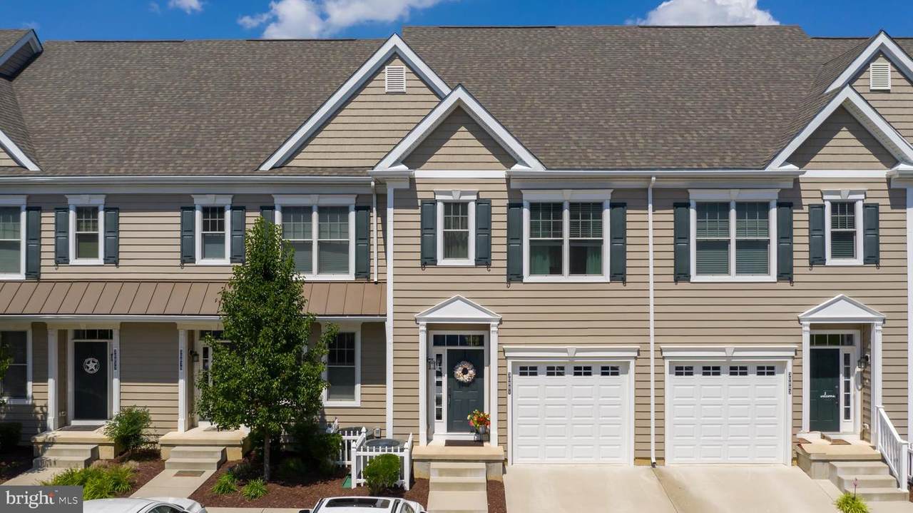30881 Congressional Lane - Photo 1