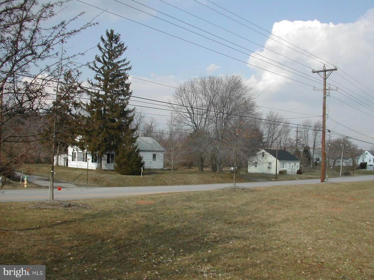 500 Morgnec Road - Photo 1