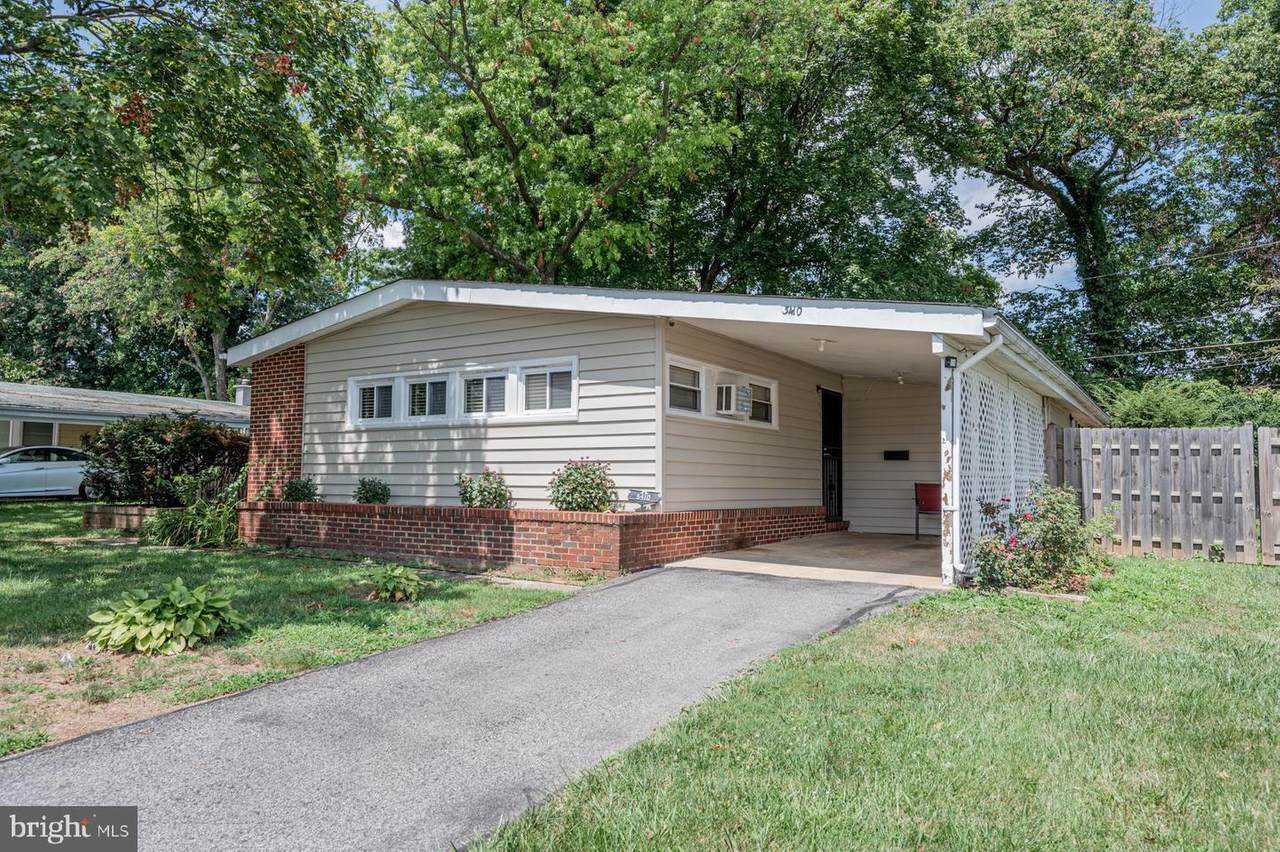 3410 Rockdale Court - Photo 1