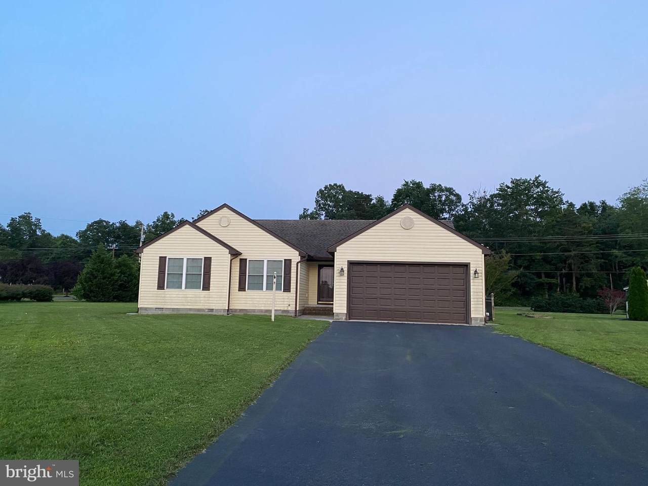 19388 Mckenzie Court - Photo 1